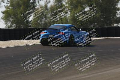 media/Apr-19-2025-Slip Angle (Sat) [[4a15bb232c]]/Orange group/Turn 5/